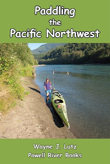 http://www.amazon.com/Paddling-Pacific-Northwest-Wayne-Lutz-ebook/dp/B00GMWKC4O