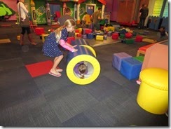 IMG_4231