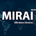 New Windows Trojan Spreads MIRAI Malware To Hack More IoT Devices 2017