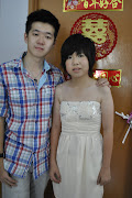 Loon & Qian