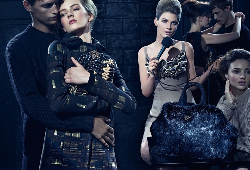 pradaautumnfall2010ads10