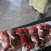 Woman Delivers 6 Still-Born Babies In Benue (Graphic Photo)