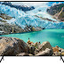 Samsung 109 cm (43 Inches) 4K Ultra HD LED Smart TV 