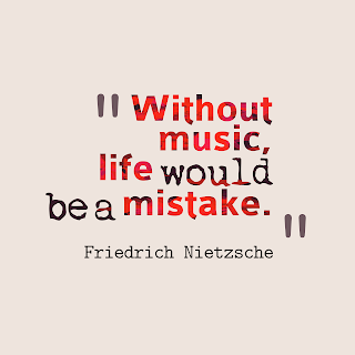 music song quotes pictures images be a mistake