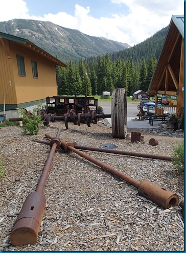 2013-07-08 072