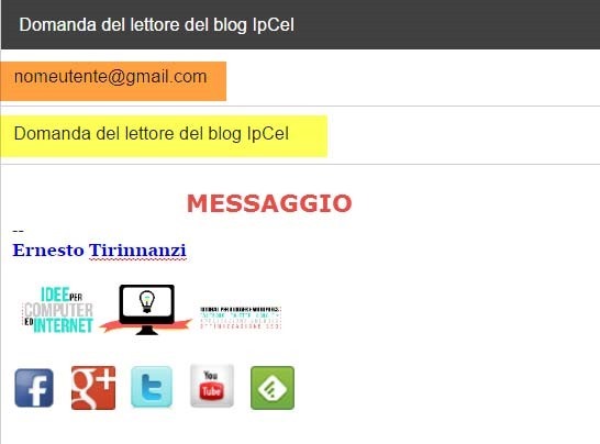 messaggio-email