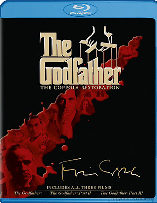 The Godfather (1972) HD Wallpapers, The Godfather (1972), The Godfather, The Godfather review, The Godfather free download, The Godfather wallpapers desktop, The Godfather wallpapers, The Godfather wallpapers hd, The Godfather wallpapers download, The Godfather blu ray movie poster, The Godfather movie poster, The Godfather dvd cover poster, The Godfather blu ray movie poster, The Godfather hd wallpapers, term insurance, credit home line