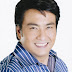 Senator Ramon Bong Revilla confirms sister Ramona is already married