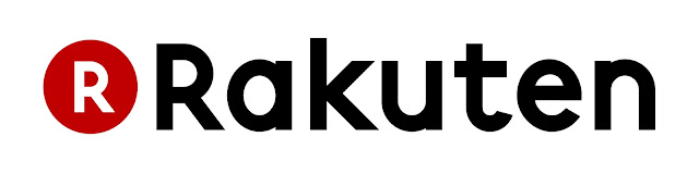 Rakuten Japan and Rakuten global