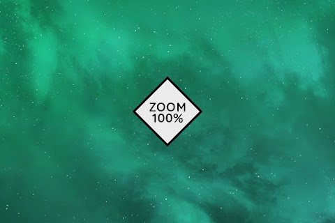 Green Universe