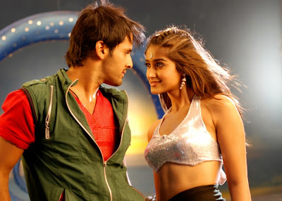 hot slim ileana hot exposing with nitin in rechchipo