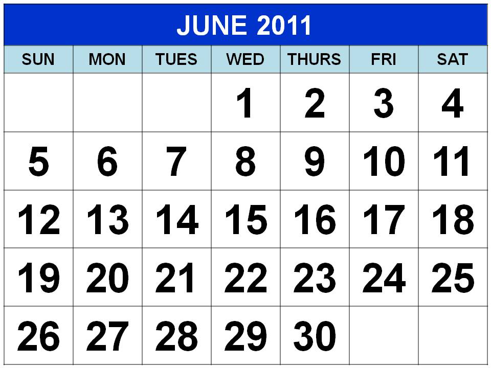 calendar april 2011 with holidays. april mar 2011+calendar+