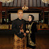 PREWEEDING : SASONO UTOMO ANJUNGAN CENTRAL JAVA