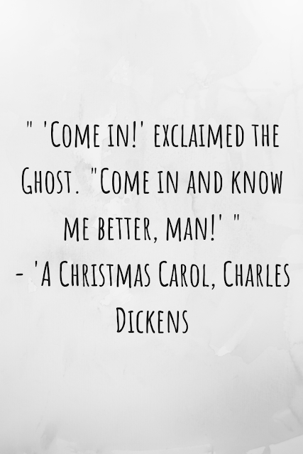 Review of 'Complete Ghost Stories' by Charles Dickens