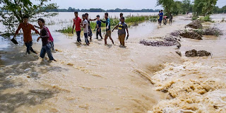 karjapatti-daam-darbhanga