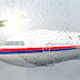 MH17 ditembak Brigade 53