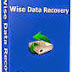 Wise Data Recovery 3.44 Final 2014 Free For Windows (Latest Version)Download