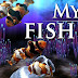 Wallpaper My 3d Fish II v2.0