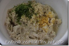 IMG_5660 (Copy)