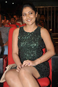 Kamalini Mukerjee latest glam pics-thumbnail-14