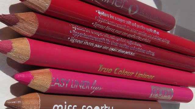 SAVEONBEAUTY_lip_liners