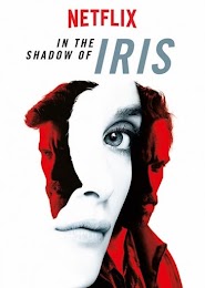 Iris (2016)