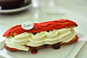 Johor-Best-Cakes-Sugar-Pantry