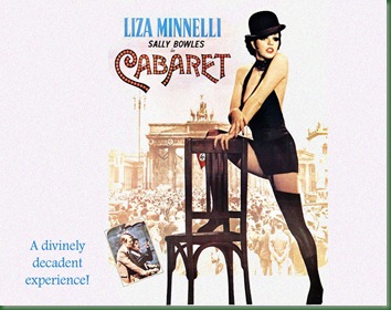 1972_Cabaret