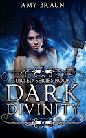 https://www.amazon.com/Dark-Divinity-Cursed-Amy-Braun-ebook/dp/B017HMAZ1M