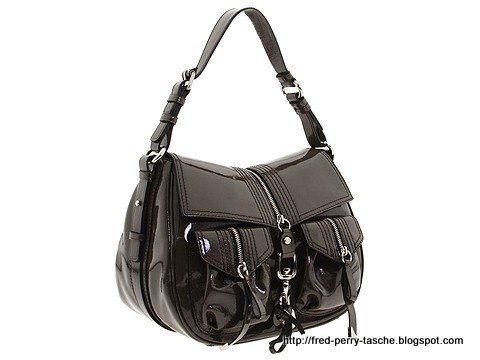 Fred Perry tasche:perry-1317499