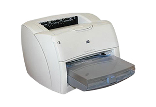 Ø§Ù„Ø¯Ø±Ø§ÙŠÙØ±Ø² ÙƒÙˆÙ… ØªØ¹Ø±ÙŠÙØ§Øª Ù„Ø§Ø¨ØªÙˆØ¨Ø§Øª ÙˆØ·Ø§Ø¨Ø¹Ø§Øª ÙˆØ£Ø¬Ù‡Ø²Ø© Ù…ÙƒØªØ¨ÙŠØ© ØªÙ†Ø²ÙŠÙ„ ØªØ¹Ø±ÙŠÙ Ø·Ø§Ø¨Ø¹Ø© Hp Laserjet 1200 Driver