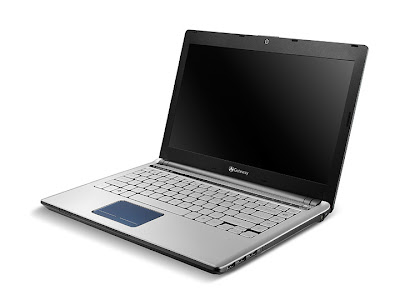 best gaming laptops comparison on ... Top Rated Laptop Computers 2011 | Gaming Laptops 2011 - Netbooks