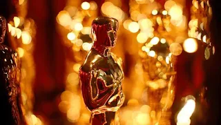 [Movies] Daftar Nominasi Oscar ke-91 2