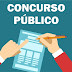 Governo divulga resultado final preliminar do concurso do Magistério.