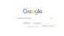 How many way to earn money from google-BDWiseTech