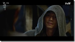 Goblin.E01.161202.HDTV.H265.720p-SS.mkv_20161204_141003.535_thumb