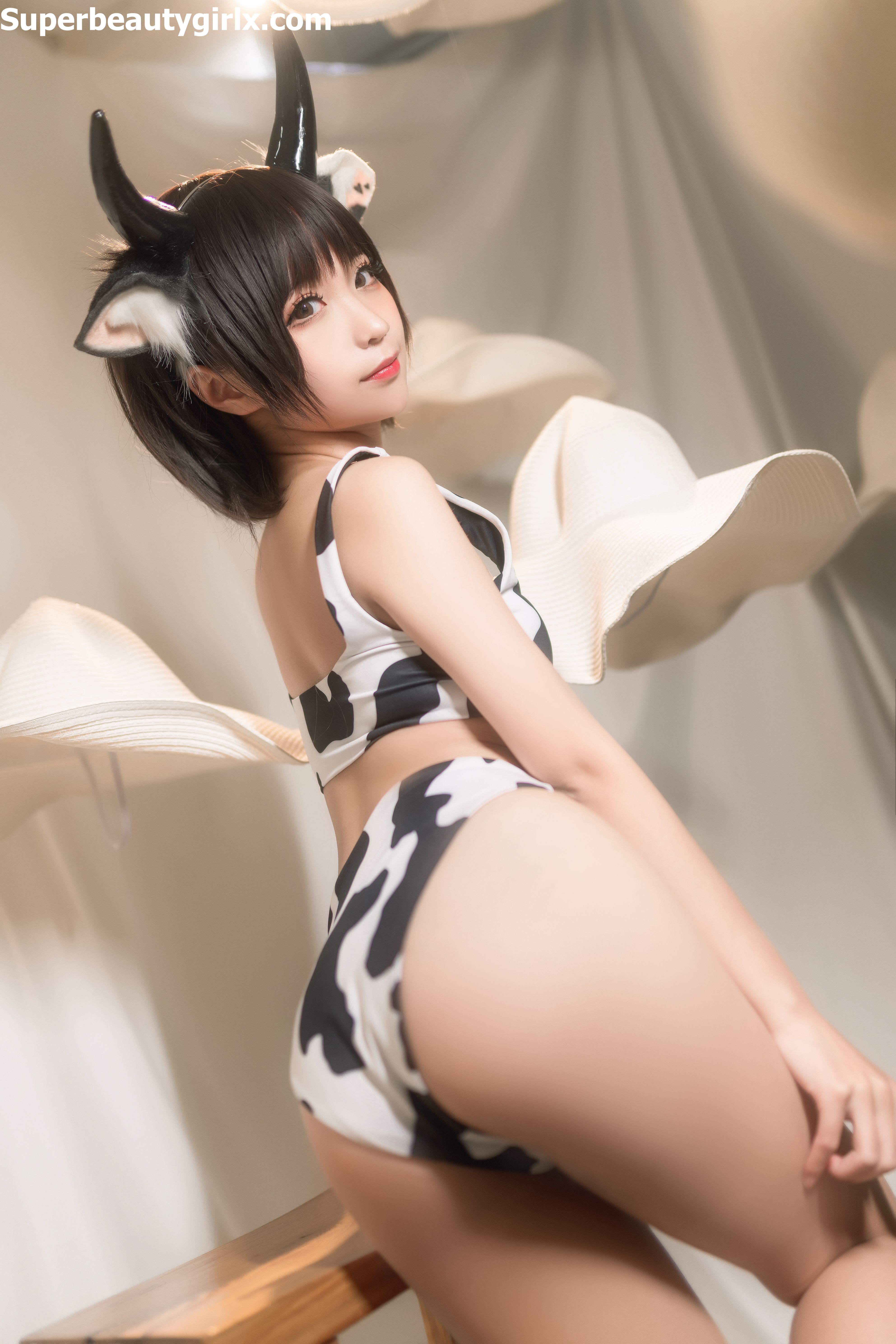 Coser-chunmomo-Vol.081-Superbeautygirlx.com