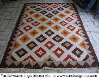 flatweave rugs