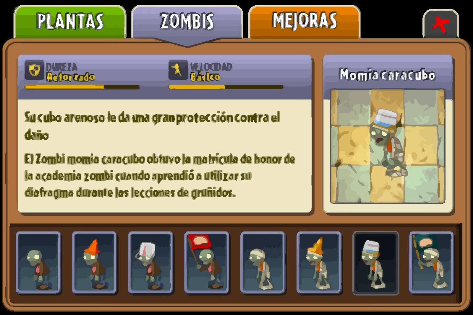 Plantas Vs Zombies 2  Juegos Pc Tablet y Android