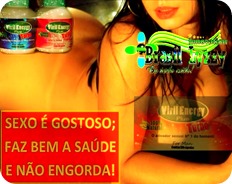 fotos c1
