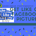 How to Get More Likes On Facebook Pictures