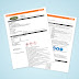 An Introduction to Material Safety Data Sheet MSDS
