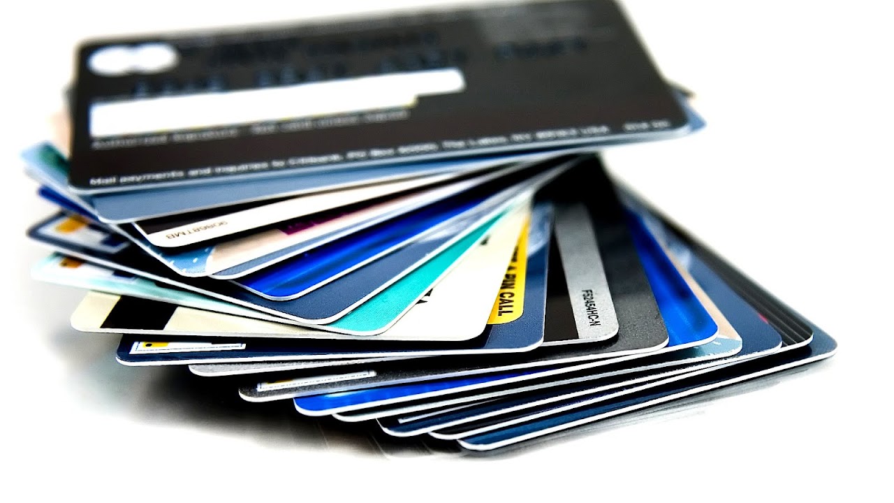 How To Lower Credit Card Interest Rate