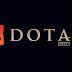 Game Dota 2 Free Download Full Version