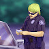 What Are My Rights During a Traffic Stop?