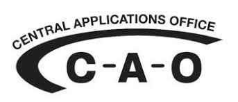 CAO Online Application in South Africa 2022
