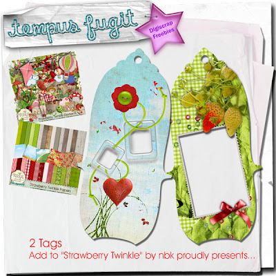 http://tempusfug.blogspot.com/2009/06/nbk-strawberry-twinkle-and-freebie.html