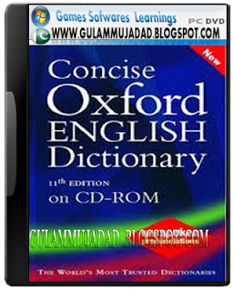 Oxford Dictionary 11th Edition Portable Full Version Free download,Oxford Dictionary 11th Edition Portable Full Version Free downloadOxford Dictionary 11th Edition Portable Full Version Free downloadOxford Dictionary 11th Edition Portable Full Version Free download