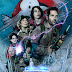 Ghostbusters: Frozen Empire  Bengali Dubbed Movie Download 