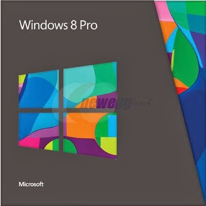 http://softwaredevelopr.blogspot.com/2014/01/windows-8-pro-free-download.html